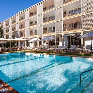 Hotel Araxa - Adults Only, Palma di Maiorca
