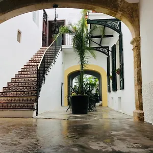 Pons Gasthof Palma