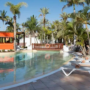 **** Hotel Gran Canaria Princess - Adults Only Spagna