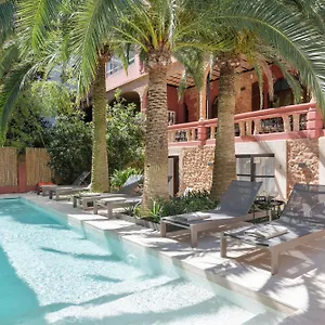 Quetglas Hotel Palma