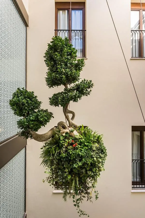 Hotel El Llorenc Parc De La Mar - Adults Only Palma di Maiorca