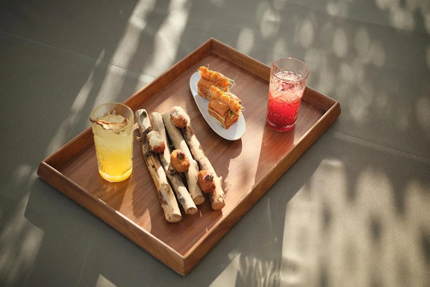 Hotel El Llorenc Parc De La Mar - Adults Only Palma de Mallorca