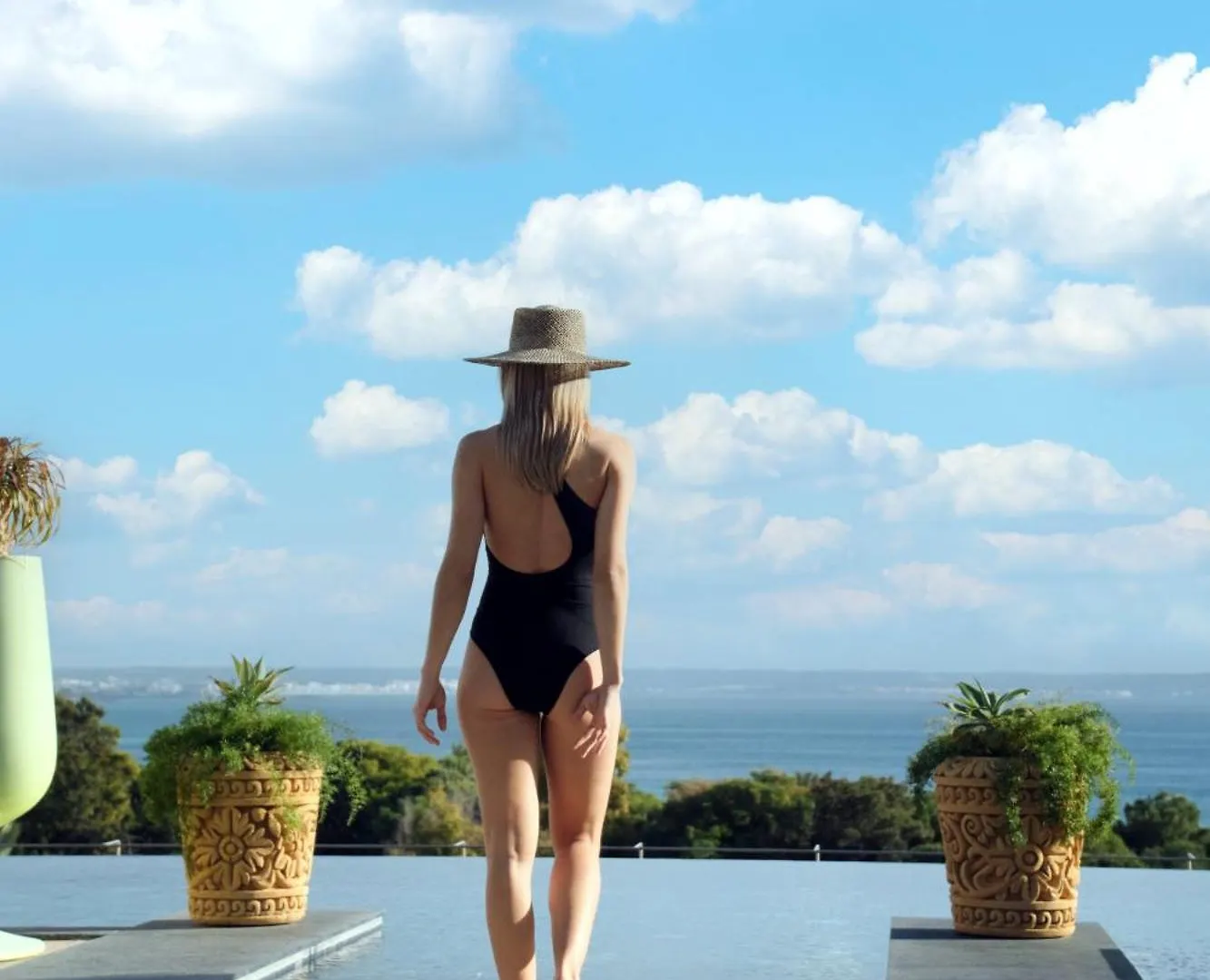 El Llorenc Parc De La Mar - Adults Only Palma di Maiorca Hotel